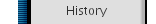 History