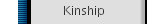 Kinship 