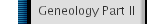 Geneology Part II